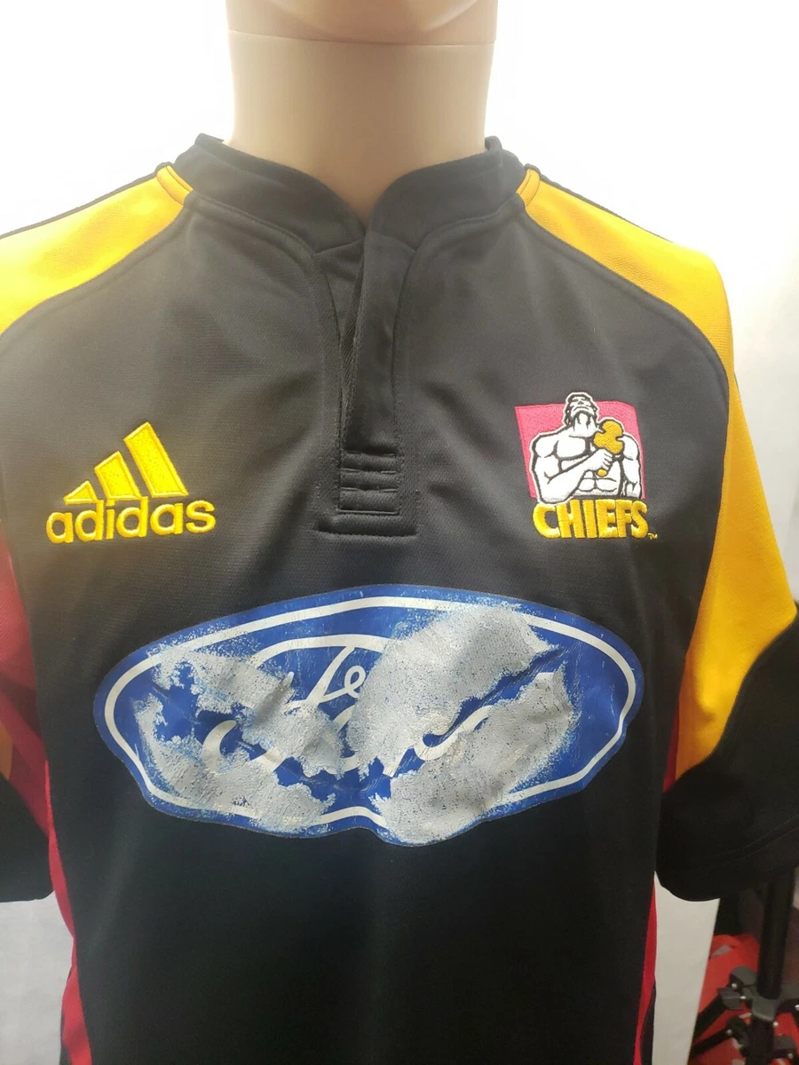 Waikato chiefs top jersey for sale