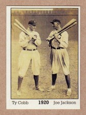 Protecting Yourself Against High-Dollar Memorabilia Fakes 8