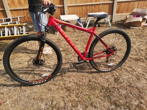 carrera hellcat ebay