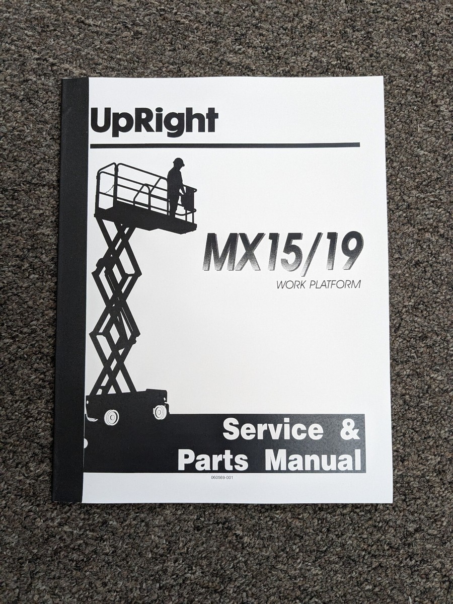 ファーストマニュアルエース 2025年最新】ファーストマニュアルaの人気アイテム - メルカリ