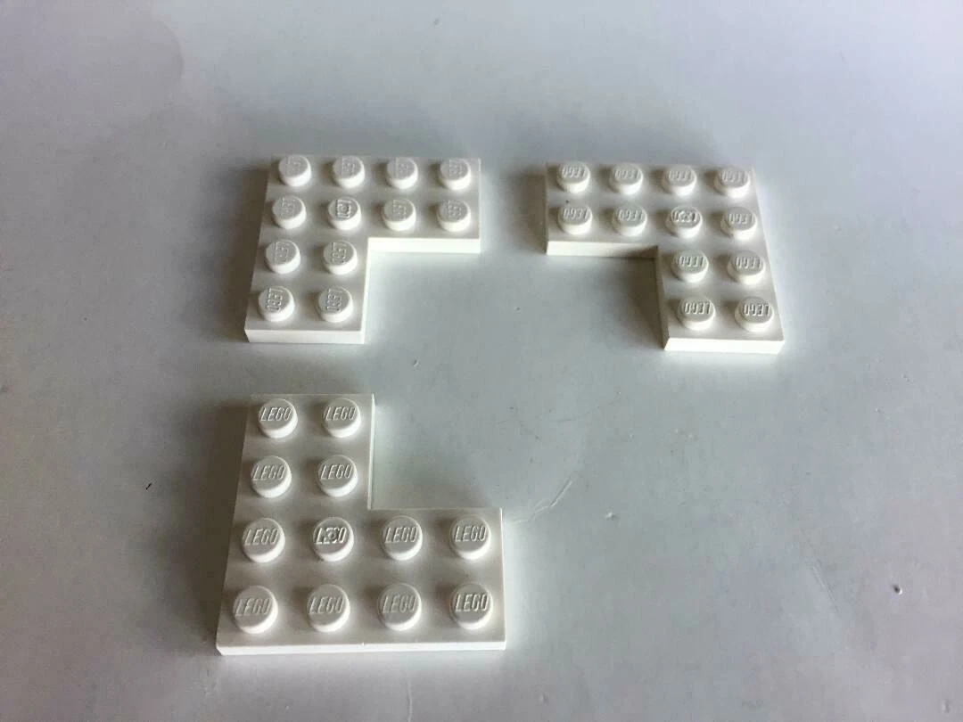 Lego 2639 hot sale