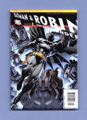 NYCC 2022 Batman Returns Rich Davies Movie Poster Giclee Print Art 24x36 Mondo E - Foto 9