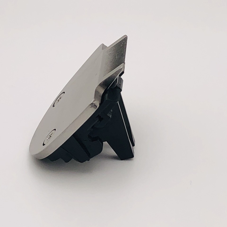 Remington Goatee Blade Detail Cutter Head Beard Trimmer MB4046