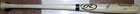 Autographed Eric Hosmer KC Roylas  Rawlings Big Stick Baseball Bat - JSA COA