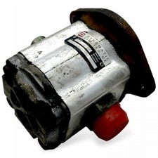 VDL Citea XLE, SLE TP1934507  Hydraulic Pump 77701234 C185L40718 C185L40718