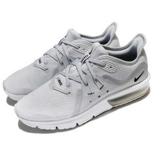 nike air max sequent 3 precio