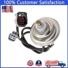 Upstream Air Fuel Ratio Oxygen Sensor For Mazda 3 2.3l L4 Turbocharged 2007-2009 Upstream Air Fuel Ratio Oxygen Sensor For Mazda 3 2.3l L4 Turbocharged 2007-2009