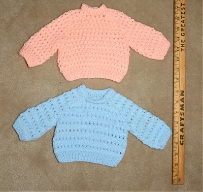 baby doll sweaters