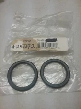 Engine Coolant Thermostat Seal(set of 2) #25272