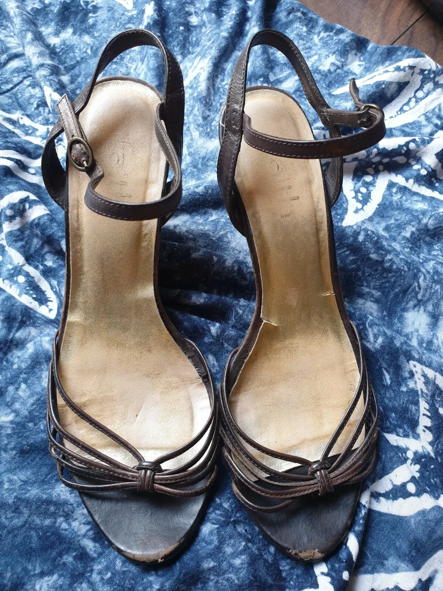 Faith wedges hot sale
