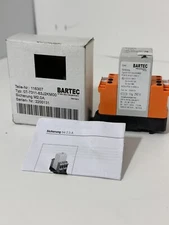 Bartec 07-7311-63J2KM00