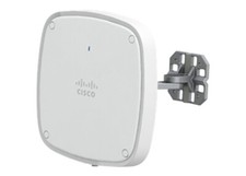 Cisco CANT9103 - 2.4/5/6 GHz Directional Antenna