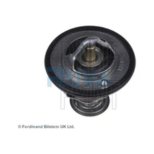 Fits Mitsubishi Shogun Pajero 1993-2009 + Other Models Ruva Thermostat Coolant