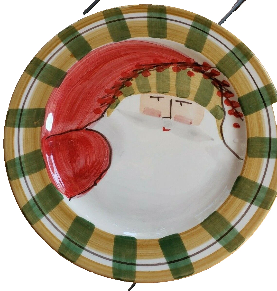 Vietri santa clearance