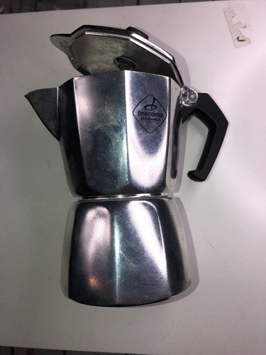 Tescoma Coffee Maker Paloma For 