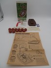 Vintage Un-used 1978-79 NBA Basketball Gumball Mini Sport Kit Orange Products — photo 1
