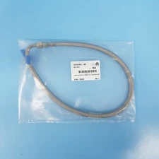 176-0501// AMAT APPLIED 0190-35683 HOSE,HX SUPPLY CHMB C SP1 CENTURA CMF [NEW]