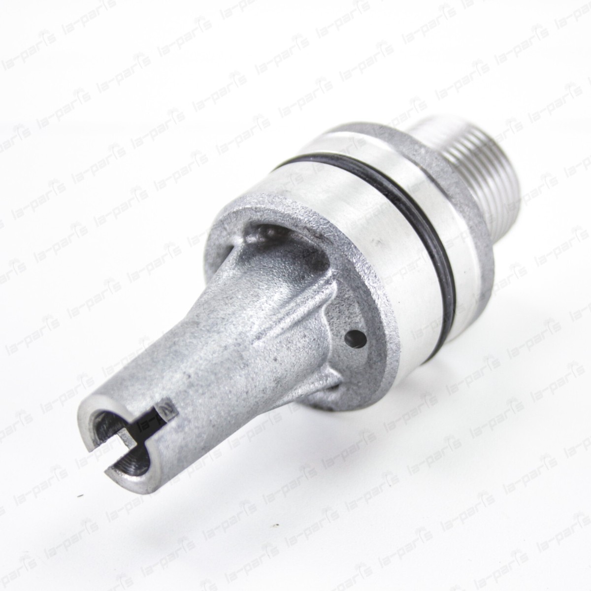 New Genuine Toyota 1984-1999 Models Speedometer Shaft Sleeve 33404