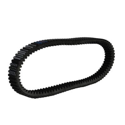 Antriebsriemen für Stels ATV 150600-001-0000 Guepard 650/800/850 21301-T08-00