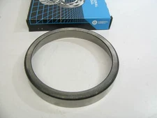 Federal 48120 Wheel Bearing Race Cup - 6.375" OD X 1.0625" Wide X 0.125" Radius