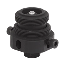 Sealey Fuel Pump Sprocket Remover Fits Hyundai Kia - Chain Drive Diesel Engin...