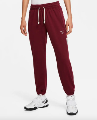 nike basketball pants womens