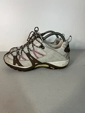 MERRELL  Moab 2 Mid Waterproof Hiking Trail Boots Woman's US 8.5 UK 6 EUR 39