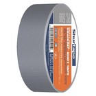 Shurtape Pc 009 Sil-48Mm X 55M-24 Rls/Cs Duct Tape,9 Mil,Silver,Pk24