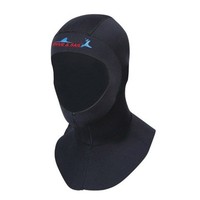 A Point Wetsuits Premium Neoprene 3mm Vented Bib Hood S on sale A Point Wetsuits Premium Neoprene 3mm Vented Bib Hood S on sale