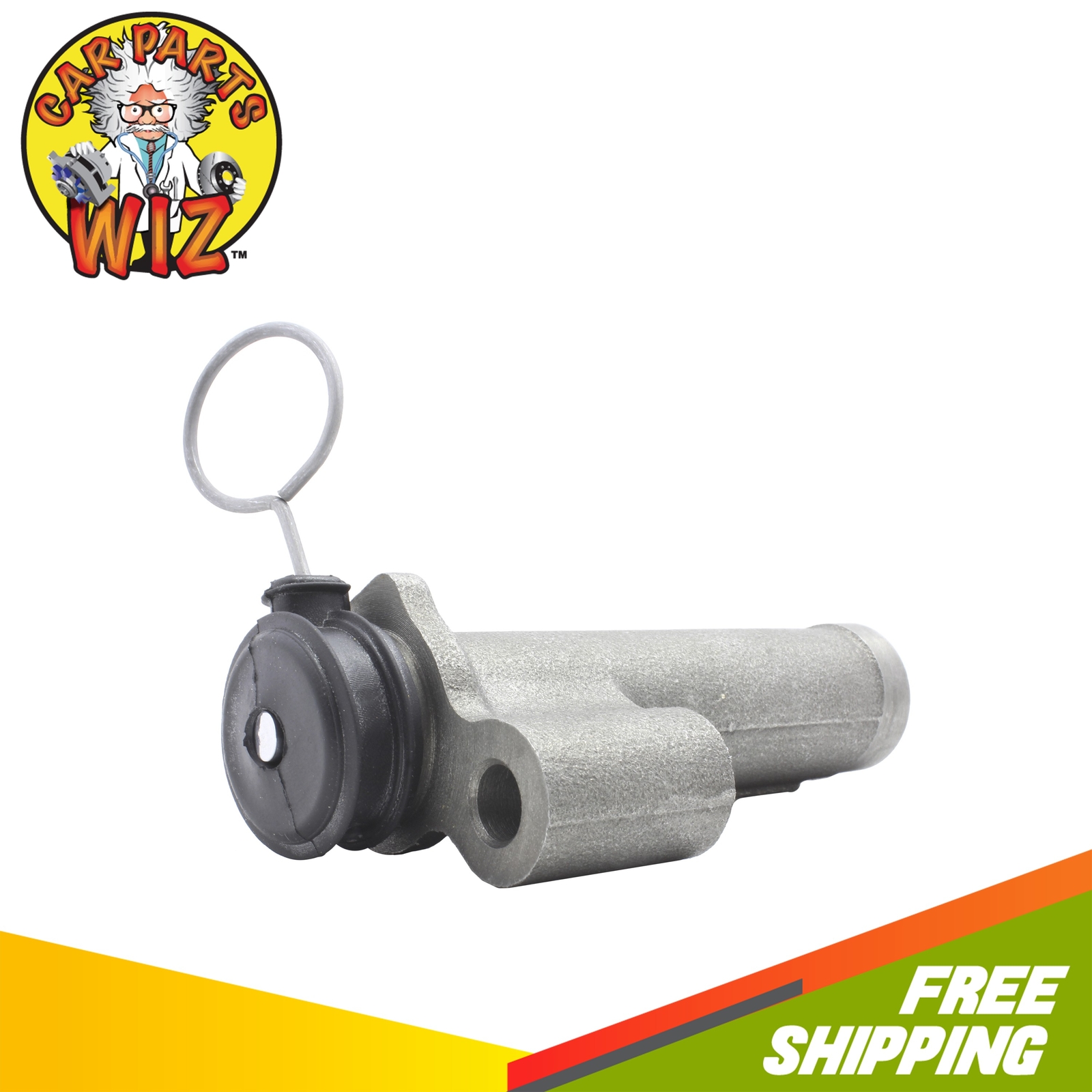 Timing Belt with Hydraulic Tensioner Fits 8804 Toyota Camry 2.5L3.4L