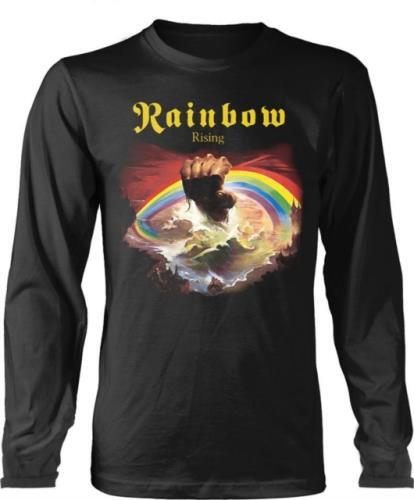 ALTRA RAINBOW: RISING (SMALL) T shirt