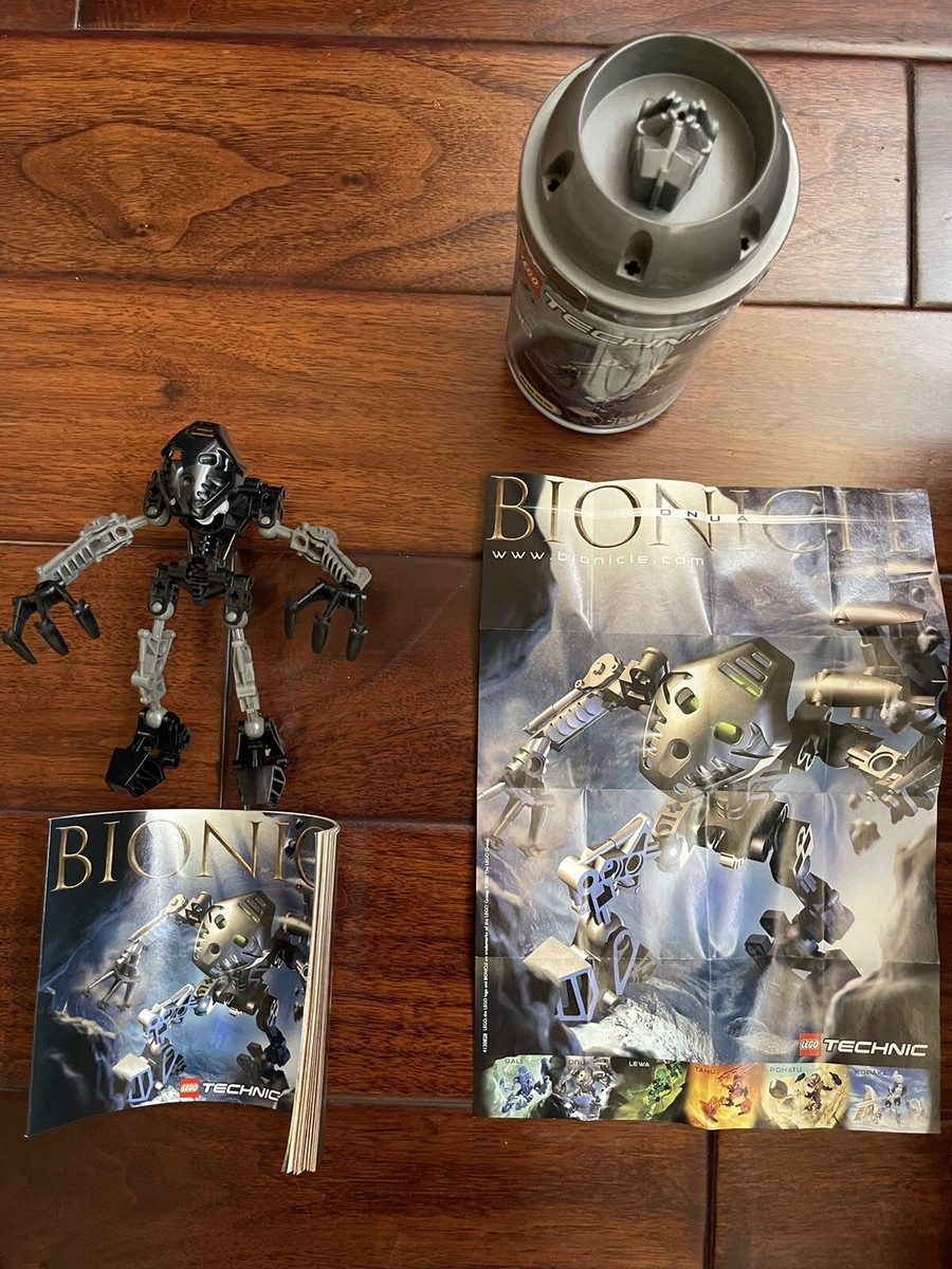 リーメント Jay ZX polybag, 9553 – United Brick Co®