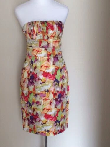 Newport News Cotton Blend Petites Clothing for Women