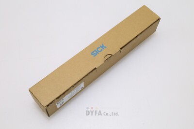 SICK SAFETY NIB C4M-EE0213A1AA0 Receiver Resolution30mm 1060624 ELEC-I-2783=9K11