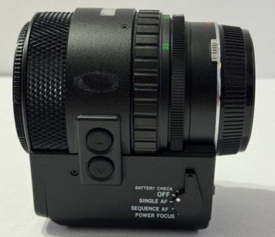 OLYMPUS OM-SYSTEM 35~70mm1:3,5~4,5【1-25】 s-l400.jpg