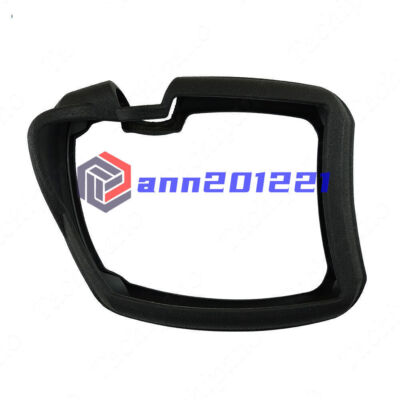 Protective   Shell for KUKA KRC KCP4 KC P4 KRC4 KR C4 Teach Pendant #D3