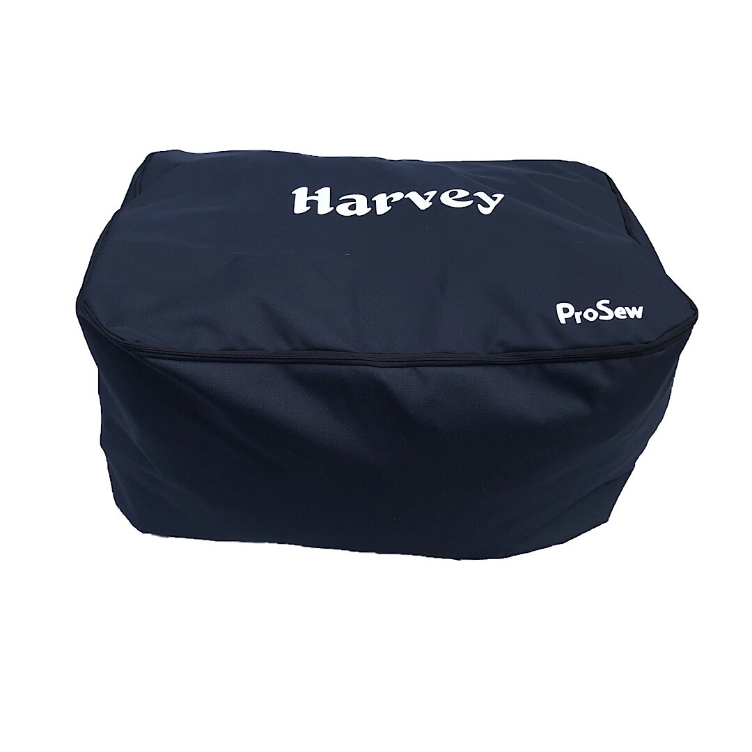 Horse Rug, Numnah, Travel Boot Saddlecloth Storage Bags Personalise  Waterproof