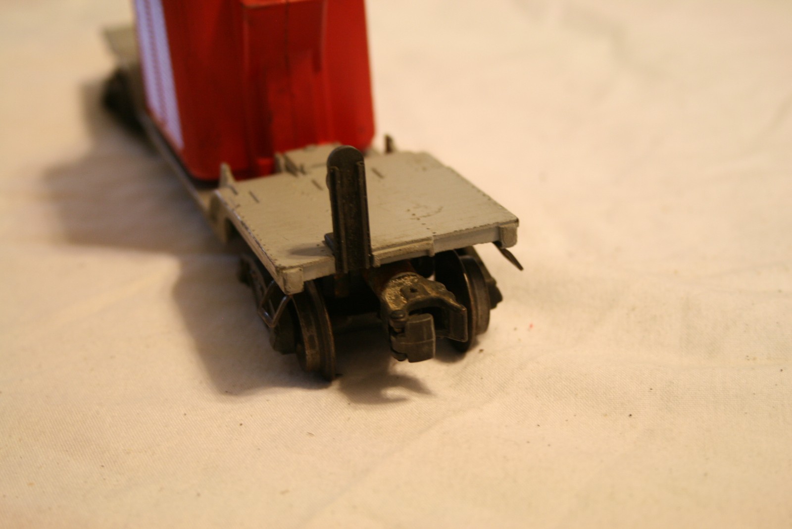 Bild 3 von 4