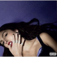 Audio Cd - Olivia Rodrigo - Guts - Virgin -D- Neu