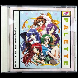 Japanese Windows 95 | eBay