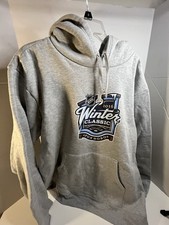 2019 Upper Deck Winter Classic Hockey Cards 13