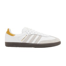 adidas gazelle silver green womens adidas Samba OG