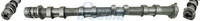 Freccia Nockenwelle CM05-2403 FüR Opel