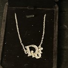 Picture 2 of 15