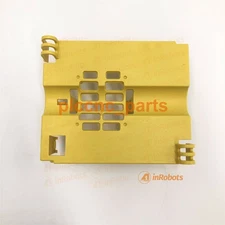   A230-0603-X003 Servo Drive Cooling Fan Cover Case A2300603X003 Shell #ff
