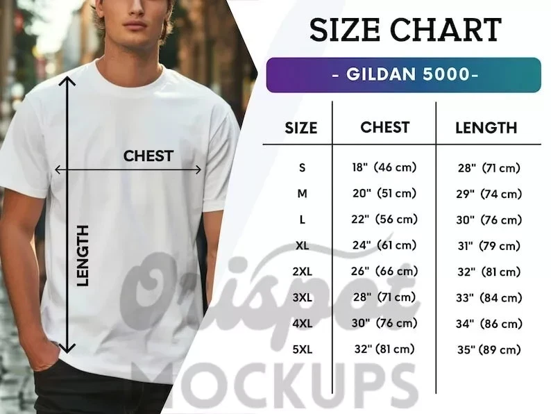 Ice Cube Truth 2 Power Faces Tour 2025 Double Sided T-Shirt Unisex