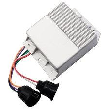 Ignition Control Module ICM Compatible with Ford F-Series E-100 E-150 E-250 E