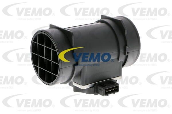Vemo Luftmassenmesser V40-72-0340 FüR Opel-image