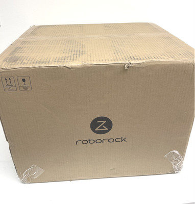 Corrugated Boxes packaging