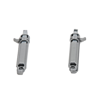 BRUDER  Ersatzteil 44003 Hydraulikzylinder links + rechts f. Frontlader NEU OVP